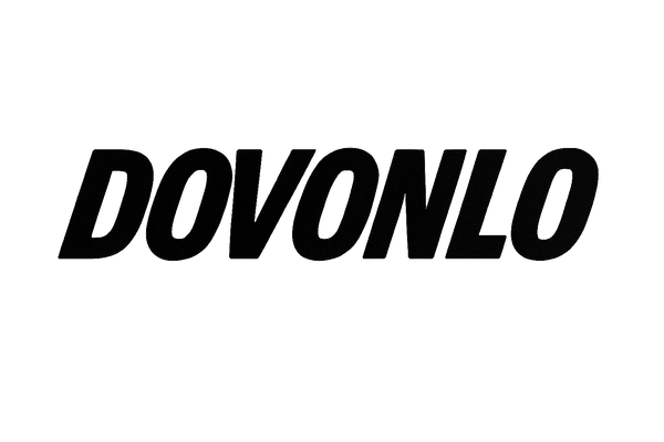 DOVONLO