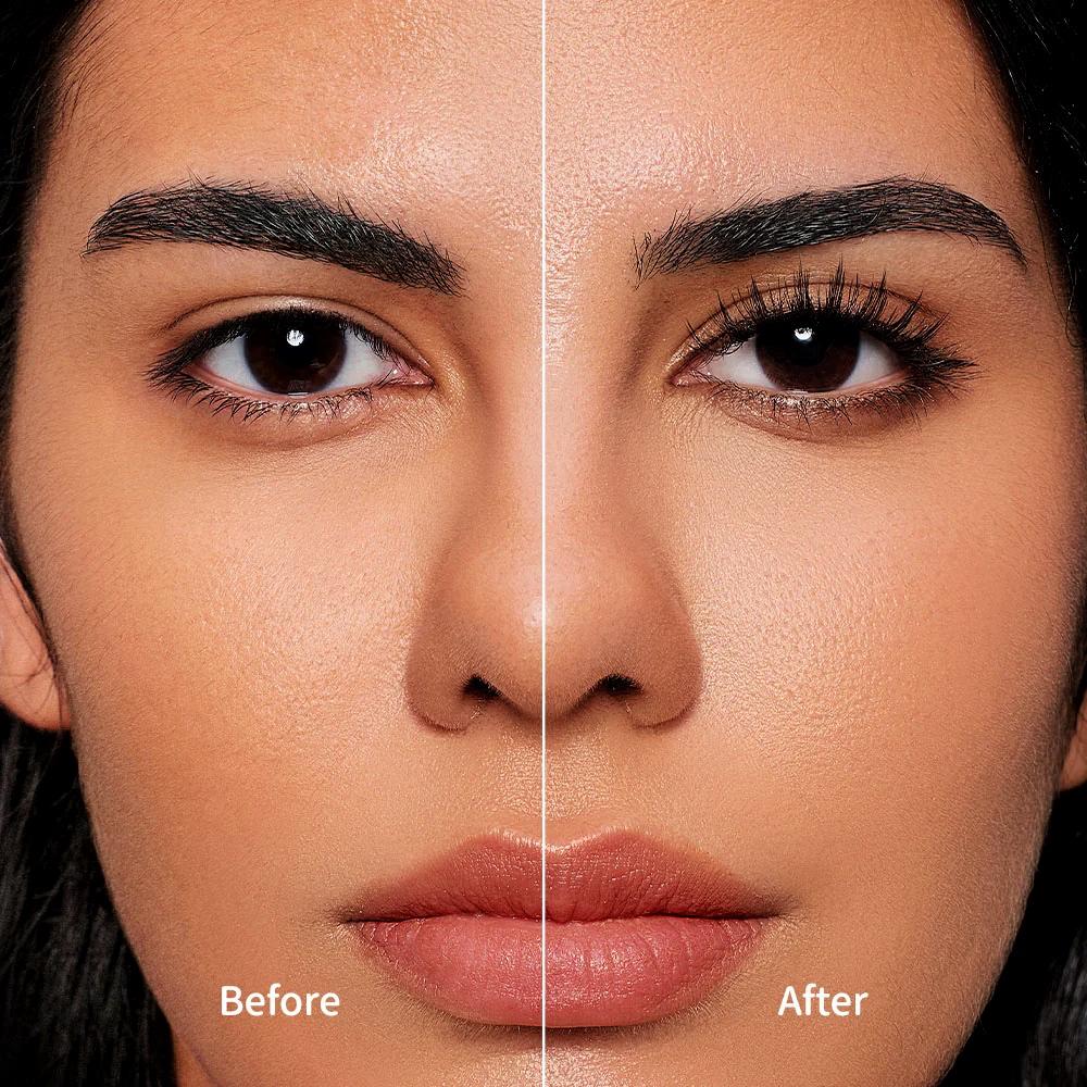 ClickLash Magnetic Eyelashes