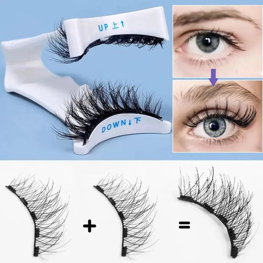 ClickLash Applicator
