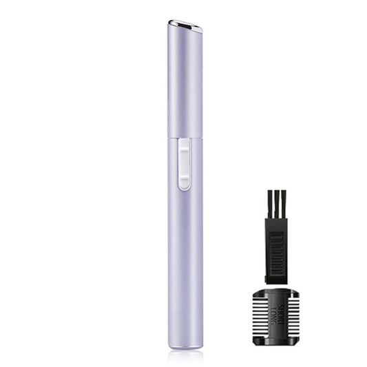 LuxeTrim Pen