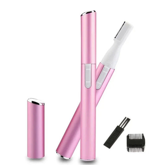 LuxeTrim Pen
