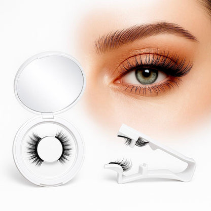 ClickLash Magnetic Eyelashes