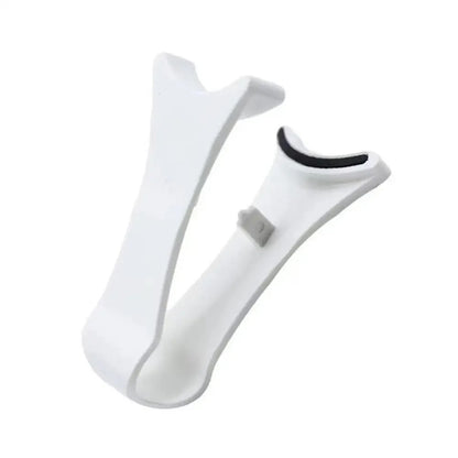 ClickLash Applicator